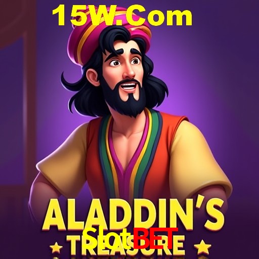 A Revolução dos Aplicativos de Jogos no Slotbet