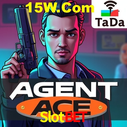 A Emoção da Loteria na Slotbet: Uma Chance de Mudança de Vida