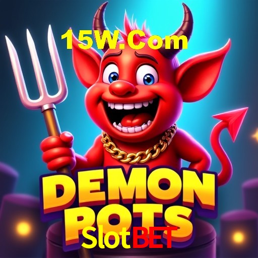 Experiência VIP Slotbet