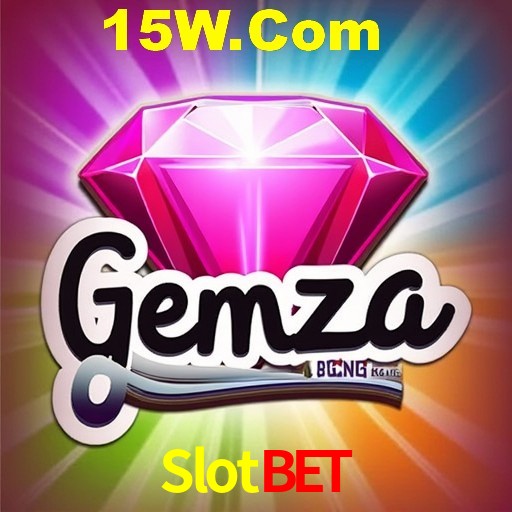 Desvendando o Mundo dos Jogos Virtuais na Slotbet
