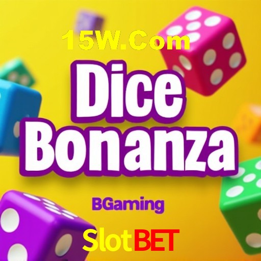 Estatísticas Slotbet