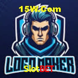 Ofertas Exclusivas Slotbet