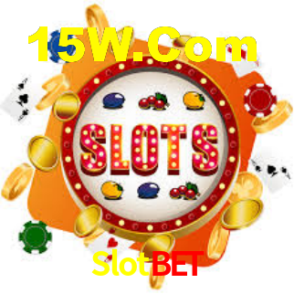 Interface Premium Slotbet