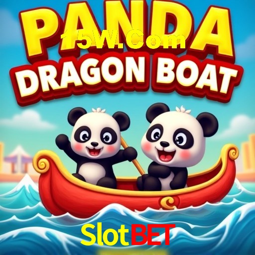 Estatísticas Esportivas Slotbet
