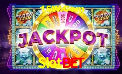 Benefícios da Conta Slotbet