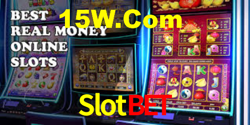 Slotbet: Jogos de Caça-Níqueis-Altas Recompensas, Roleta-Velocidade, Blackjack-Desafios Máximos