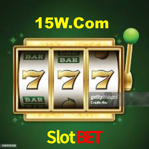 Slotbet: Seu Cassino Premiado com Pagamentos Rápidos
