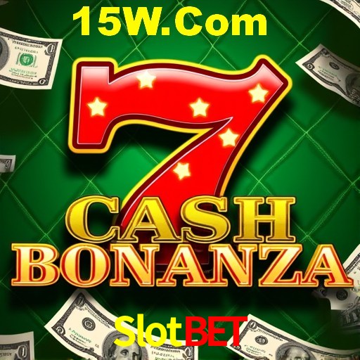 Explorando a Categoria de Eventos em Apostas na Slotbet