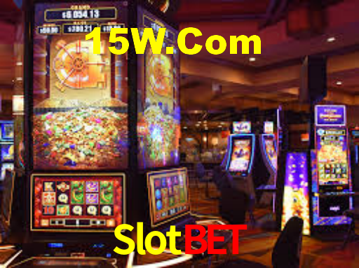 Slotbet,Slotbet App