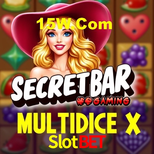 Jogo Aviator Slotbet