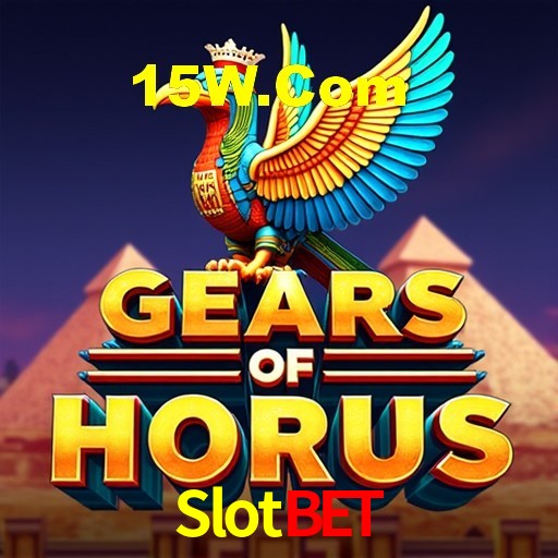 Jogo Spaceman Slotbet