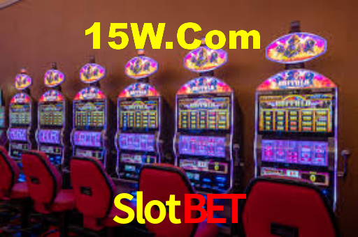 Slotbet App