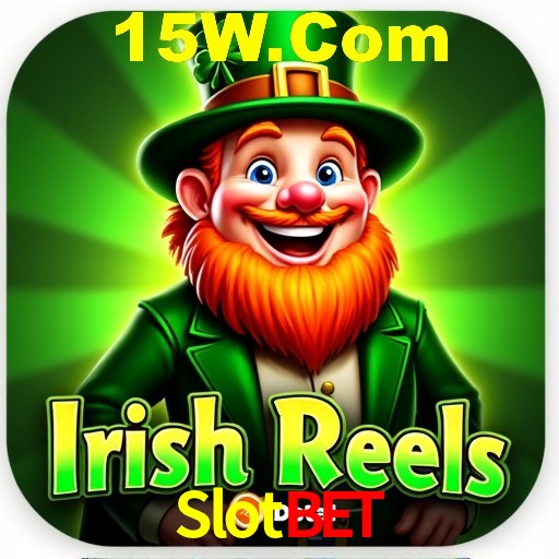 Jogo Spaceman Slotbet