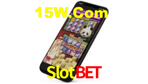 Slotbet