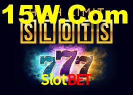 Ofertas Imperdíveis na Slotbet: Promoções e Bônus Que Valem a Pena