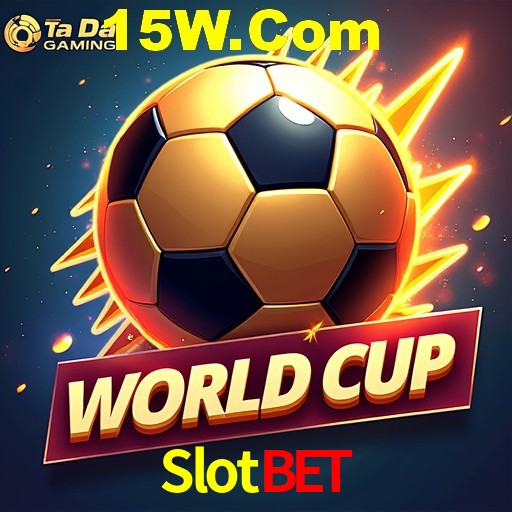 A Emoção da Loteria na Slotbet: Uma Chance de Mudança de Vida