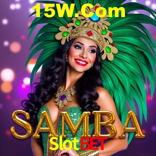 Interface Premium Slotbet