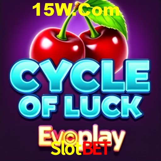 Inovações de Jogos na Slotbet: O Futuro das Experiências Interativas