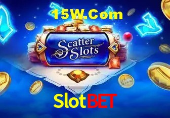 Integração de APIs Slotbet