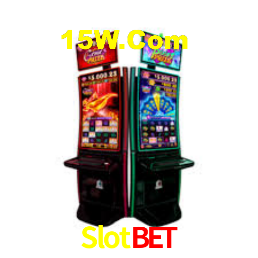 Slotbet Vip