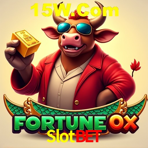 Casino Ao Vivo Slotbet