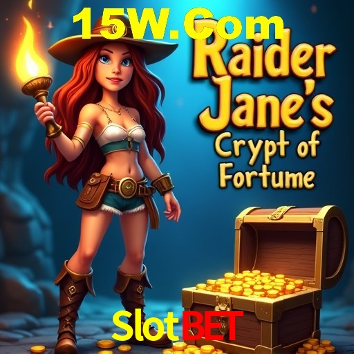 Inovações de Jogos na Slotbet: O Futuro das Experiências Interativas
