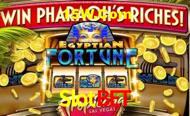 Login Seguro Slotbet