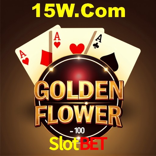 Casino VIP Slotbet