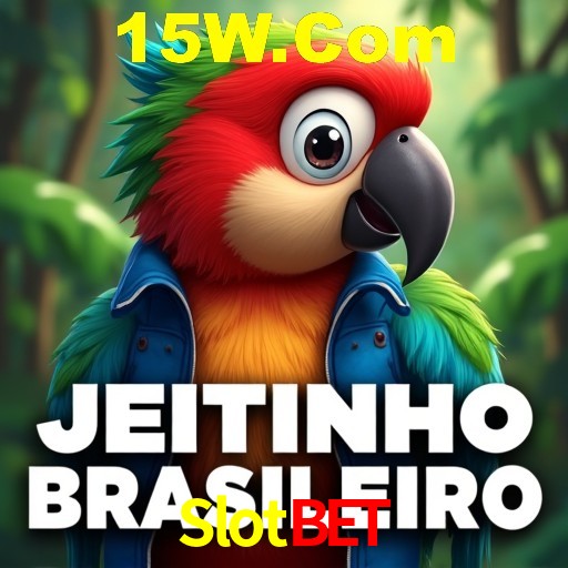 Programa VIP Slotbet