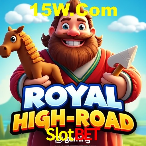 Estatísticas Esportivas Slotbet
