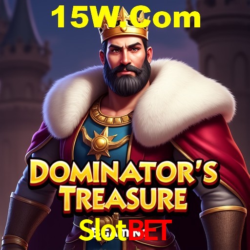 Estratégias Crash Games Slotbet