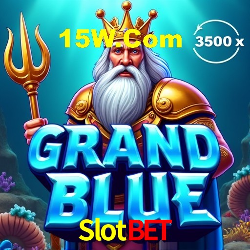 Estatísticas do Jogo Slotbet