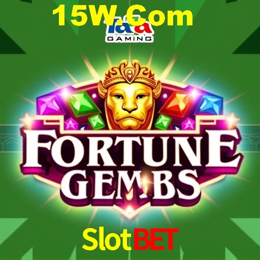 Desvendando o Mundo dos Jogos Virtuais na Slotbet