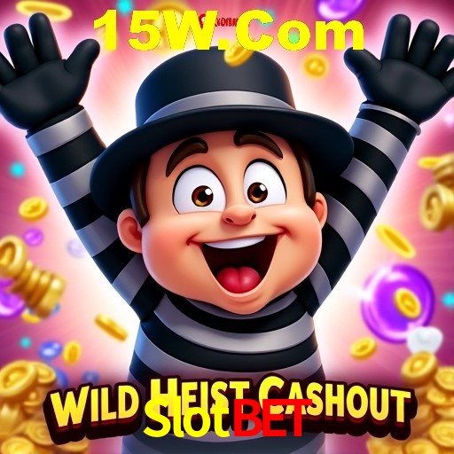 A Experiência Imersiva dos Cassinos Ao Vivo no Slotbet