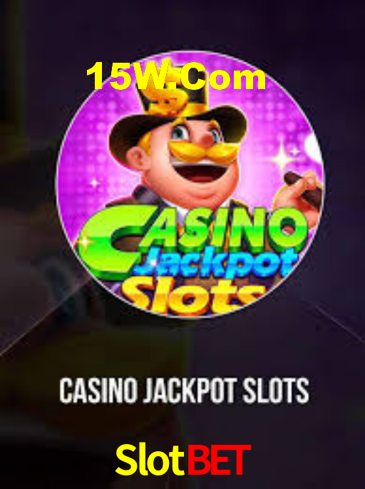 Slotbet: Seu Especialista em Apostas Esportivas Brasileiras