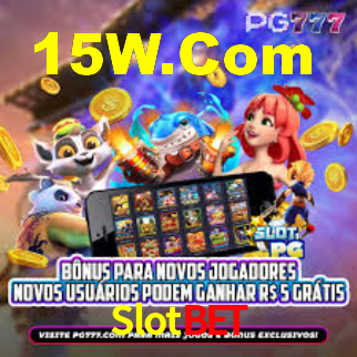 Slotbet,Slotbet App