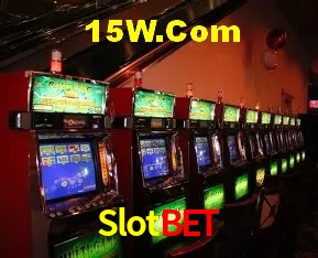 Especiais de Fim de Semana Slotbet