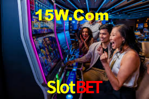 Sinta a adrenalina dos jogos de cassino com Slotbet
