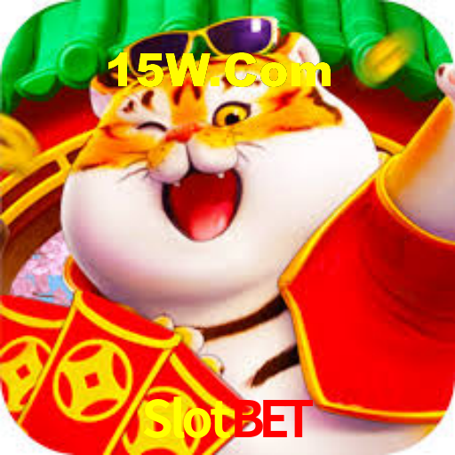 Slotbet Vip