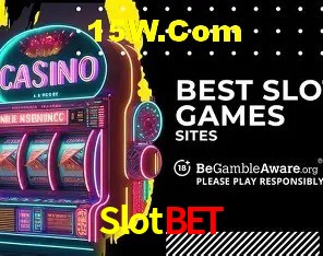 Segurança 2FA Slotbet
