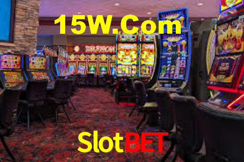 Bônus Generosos e Exclusivos no Slotbet para Você!