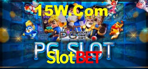 Slotbet