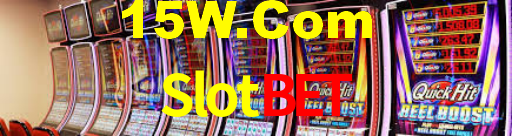 Slotbet,Slotbet App