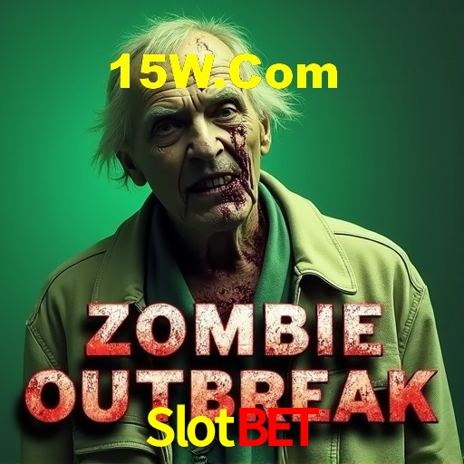 Avaliações dos Jogadores Slotbet