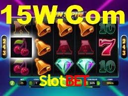 Slotbet,Slotbet App