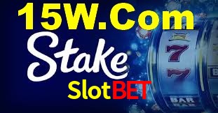 Torneios Slotbet