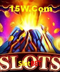 Tecnologia da Plataforma Slotbet