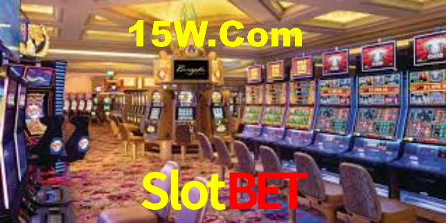 Jogos Exclusivos Slotbet