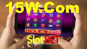 Slotbet