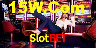 Slotbet